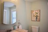 422 Worthington Avenue - Photo 30