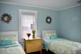 422 Worthington Avenue - Photo 31