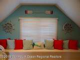 422 Worthington Avenue - Photo 32
