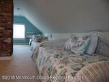 422 Worthington Avenue - Photo 33
