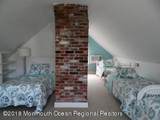 422 Worthington Avenue - Photo 34