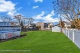 422 Worthington Avenue - Photo 35