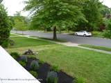 422 Worthington Avenue - Photo 36