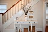 422 Worthington Avenue - Photo 4