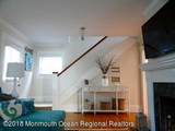 422 Worthington Avenue - Photo 5
