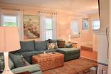 422 Worthington Avenue - Photo 6