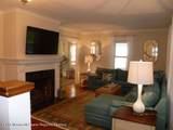 422 Worthington Avenue - Photo 7