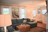 422 Worthington Avenue - Photo 9