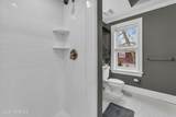 205 Bay Avenue - Photo 19