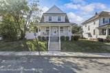 8 Arthur Avenue - Photo 1