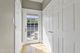 8 Arthur Avenue - Photo 10
