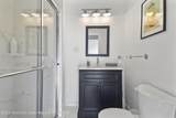 8 Arthur Avenue - Photo 11
