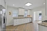 8 Arthur Avenue - Photo 12