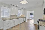 8 Arthur Avenue - Photo 13