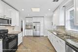 8 Arthur Avenue - Photo 14