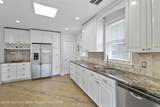 8 Arthur Avenue - Photo 15
