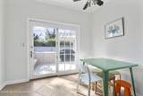 8 Arthur Avenue - Photo 16