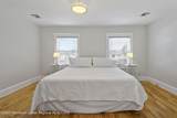8 Arthur Avenue - Photo 17