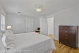 8 Arthur Avenue - Photo 18