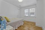 8 Arthur Avenue - Photo 19