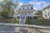 8 Arthur Avenue - Photo 2
