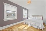 8 Arthur Avenue - Photo 20