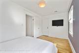 8 Arthur Avenue - Photo 21