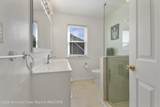 8 Arthur Avenue - Photo 22