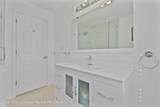 8 Arthur Avenue - Photo 23