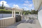 8 Arthur Avenue - Photo 25