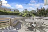 8 Arthur Avenue - Photo 26