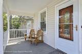 8 Arthur Avenue - Photo 3