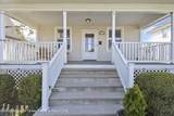 8 Arthur Avenue - Photo 4