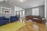8 Arthur Avenue - Photo 5