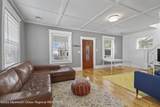 8 Arthur Avenue - Photo 6