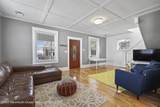 8 Arthur Avenue - Photo 7