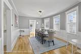8 Arthur Avenue - Photo 8