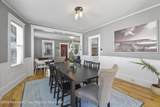 8 Arthur Avenue - Photo 9