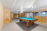 603 Carol Avenue - Photo 17