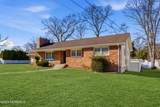 603 Carol Avenue - Photo 18