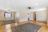 603 Carol Avenue - Photo 19