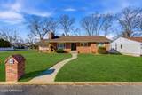 603 Carol Avenue - Photo 20