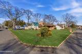 603 Carol Avenue - Photo 21