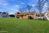 603 Carol Avenue - Photo 22