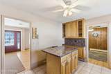 603 Carol Avenue - Photo 23