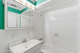 603 Carol Avenue - Photo 24