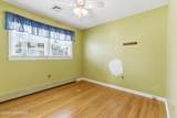 603 Carol Avenue - Photo 25