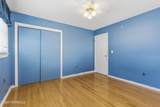 603 Carol Avenue - Photo 26
