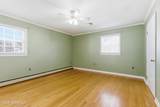 603 Carol Avenue - Photo 27