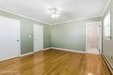 603 Carol Avenue - Photo 28